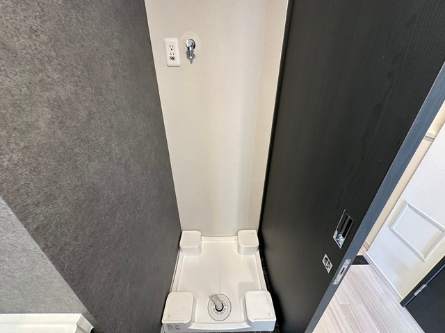 S-RESIDENCE国泰寺町一丁目