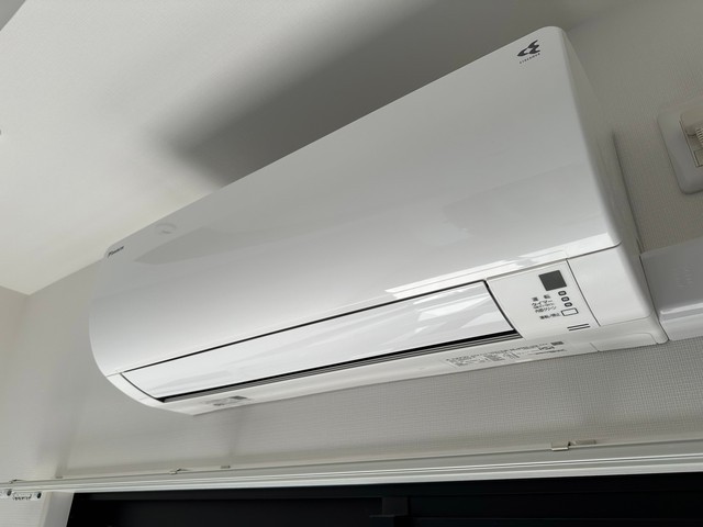 S-RESIDENCE国泰寺町一丁目