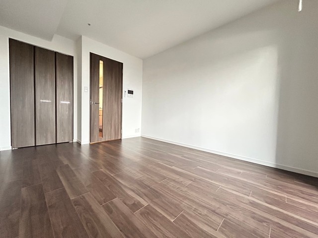 S-RESIDENCE国泰寺町一丁目