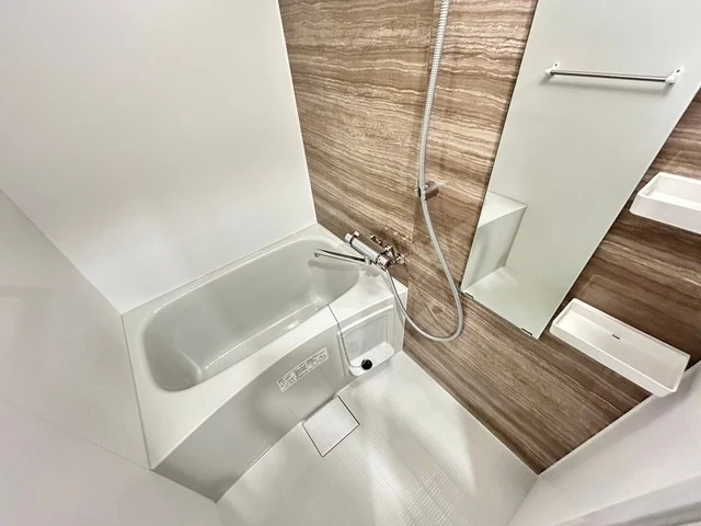 S-RESIDENCE国泰寺町一丁目