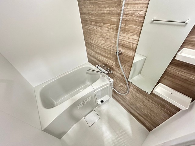 S-RESIDENCE国泰寺町一丁目