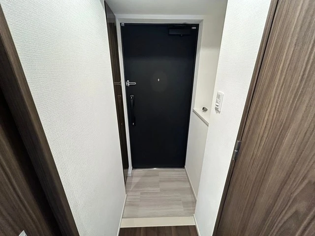 S-RESIDENCE国泰寺町一丁目