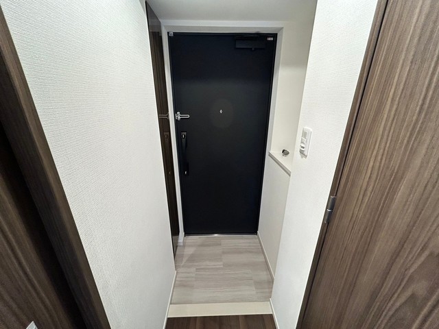 S-RESIDENCE国泰寺町一丁目