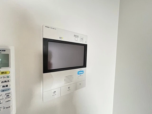 S-RESIDENCE国泰寺町一丁目