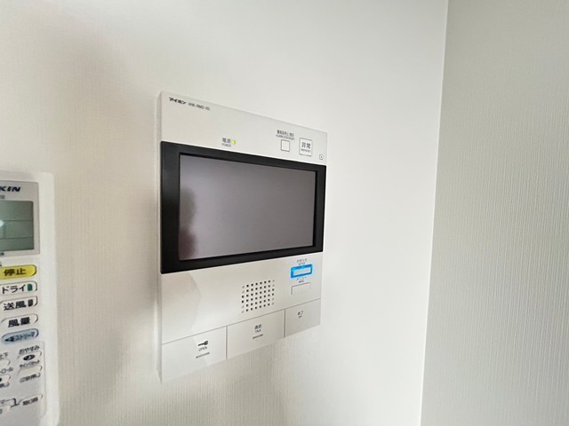 S-RESIDENCE国泰寺町一丁目