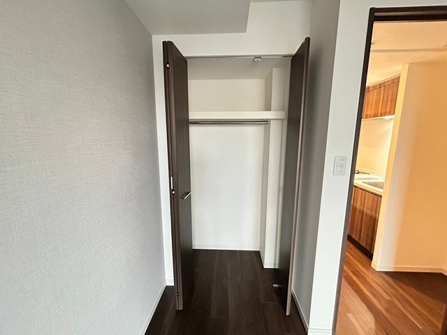 S-RESIDENCE国泰寺町一丁目