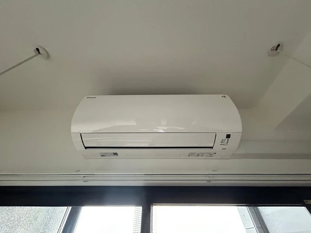 S-RESIDENCE国泰寺町一丁目