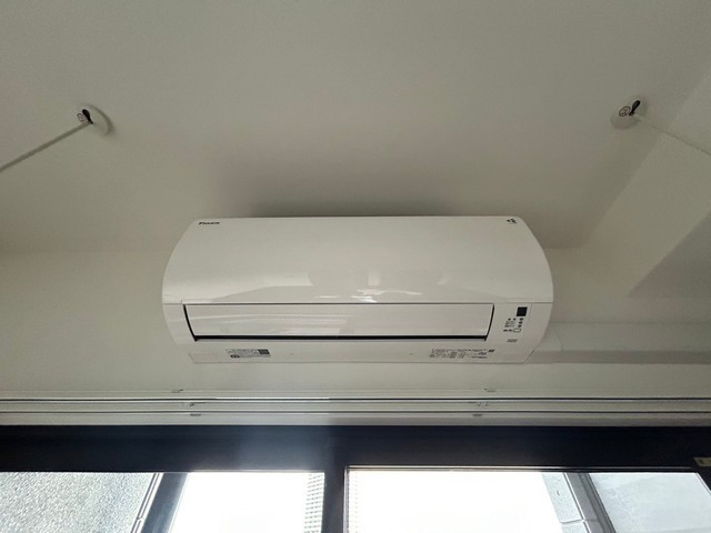 S-RESIDENCE国泰寺町一丁目