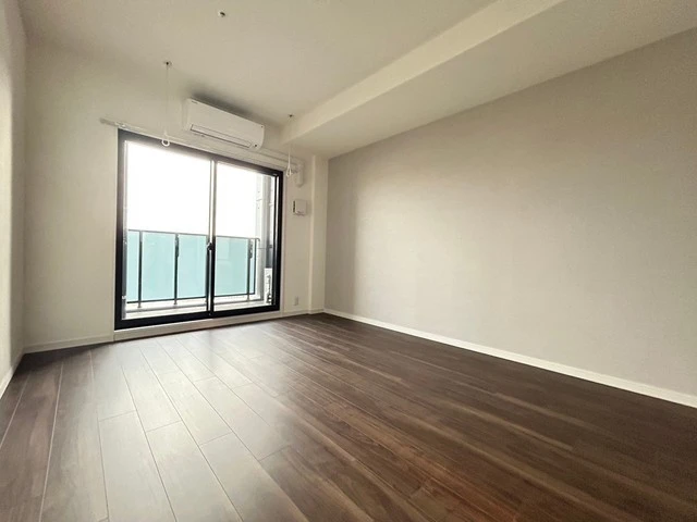 S-RESIDENCE国泰寺町一丁目