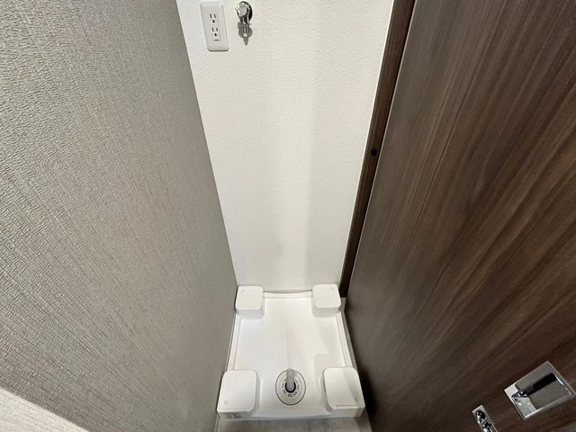 S-RESIDENCE国泰寺町一丁目