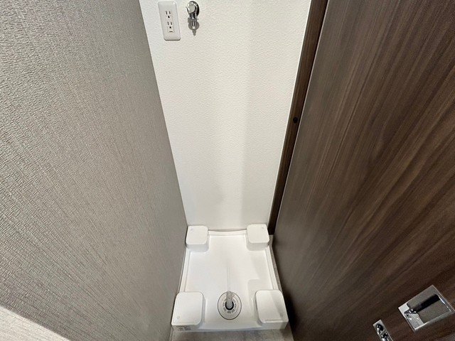 S-RESIDENCE国泰寺町一丁目