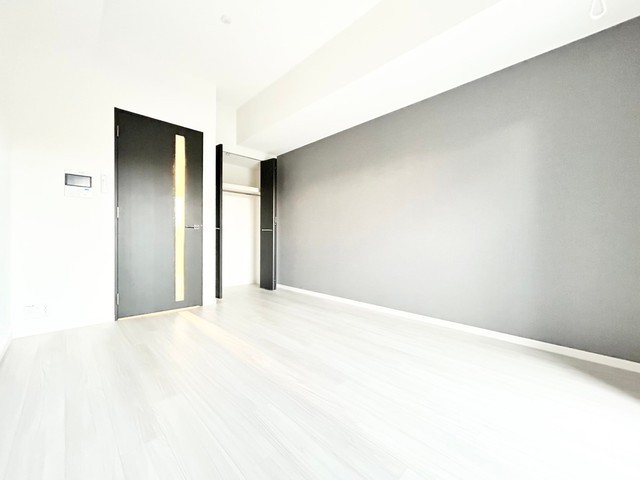 S-RESIDENCE国泰寺町一丁目