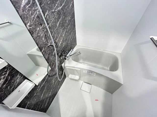 S-RESIDENCE国泰寺町一丁目