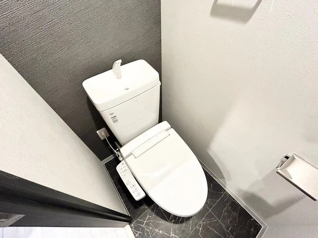 S-RESIDENCE国泰寺町一丁目