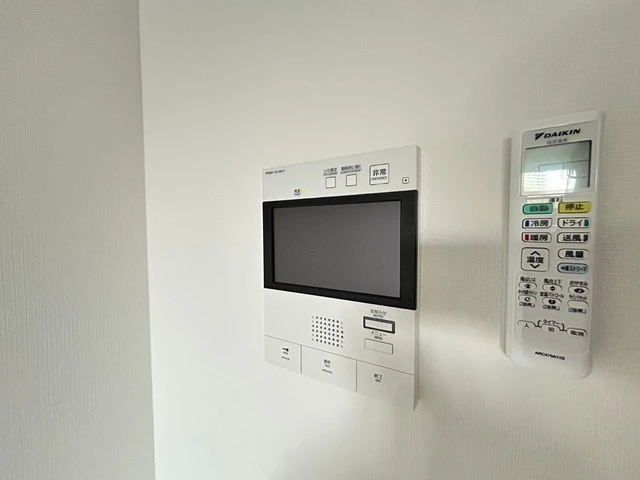 S-RESIDENCE国泰寺町一丁目