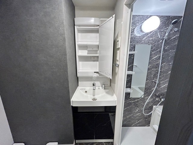 S-RESIDENCE国泰寺町一丁目