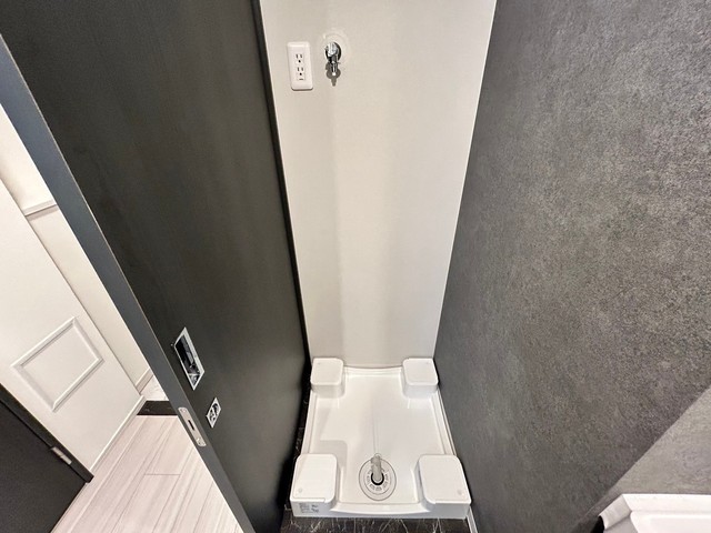 S-RESIDENCE国泰寺町一丁目