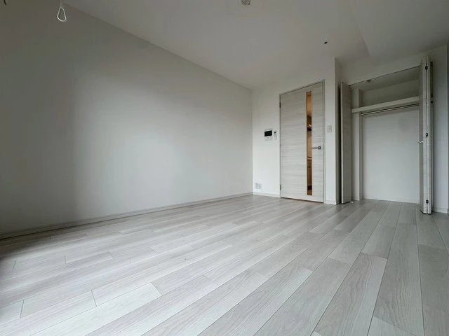 S-RESIDENCE国泰寺町一丁目