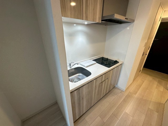 S-RESIDENCE国泰寺町一丁目