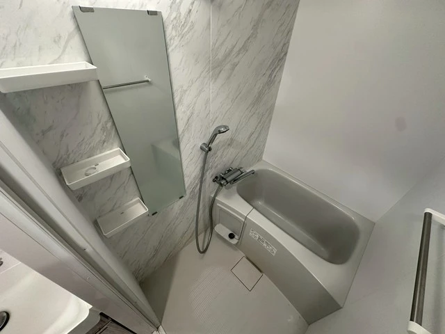 S-RESIDENCE国泰寺町一丁目