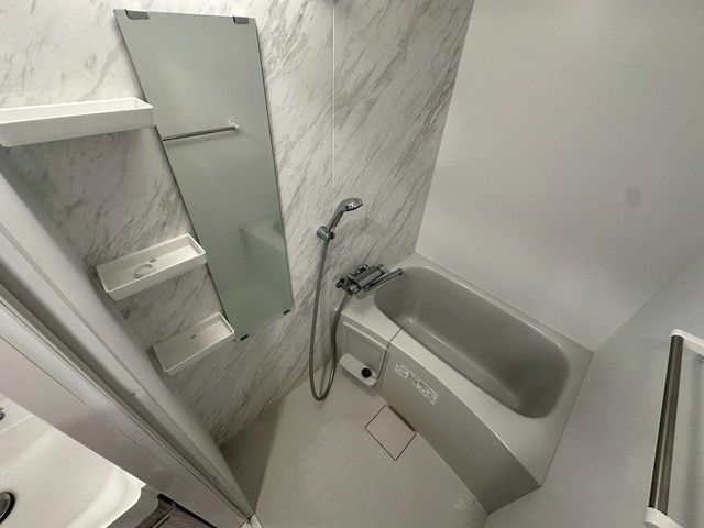 S-RESIDENCE国泰寺町一丁目