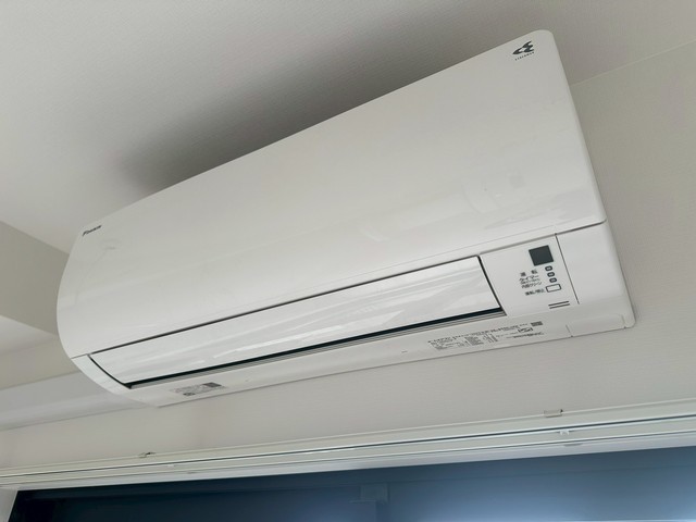 S-RESIDENCE国泰寺町一丁目