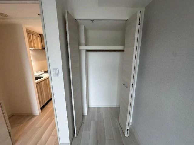 S-RESIDENCE国泰寺町一丁目