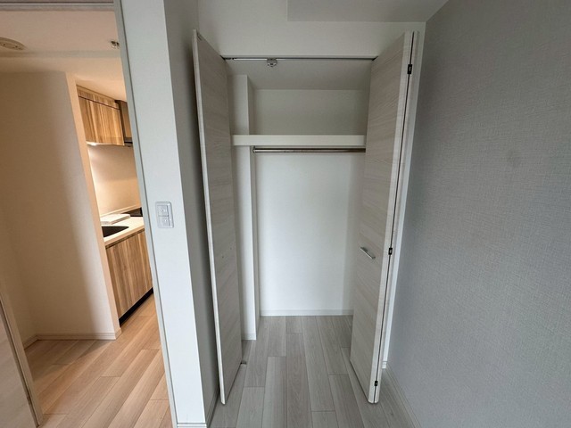 S-RESIDENCE国泰寺町一丁目