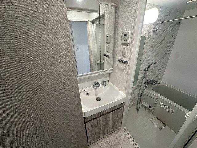 S-RESIDENCE国泰寺町一丁目