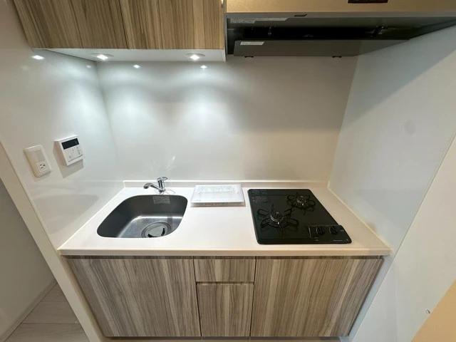 S-RESIDENCE国泰寺町一丁目