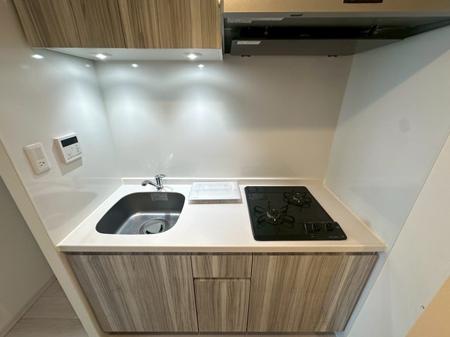 S-RESIDENCE国泰寺町一丁目