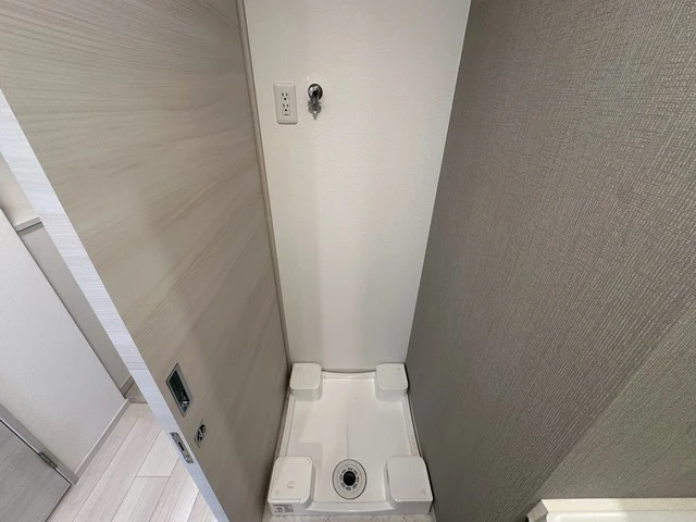 S-RESIDENCE国泰寺町一丁目