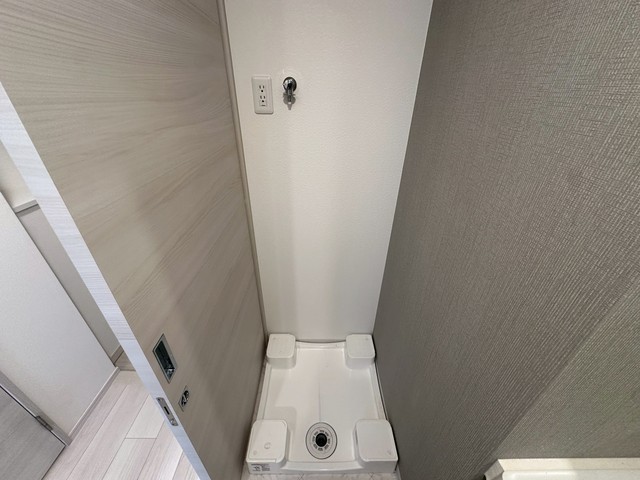 S-RESIDENCE国泰寺町一丁目