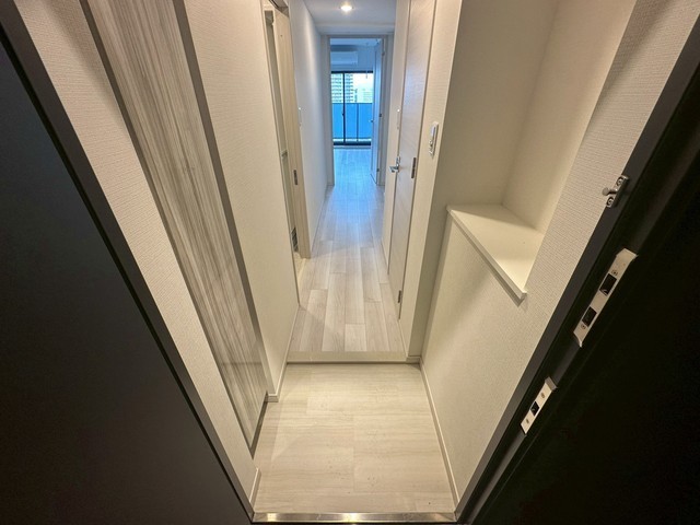 S-RESIDENCE国泰寺町一丁目