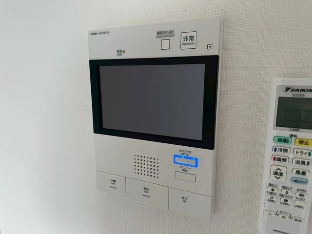 S-RESIDENCE国泰寺町一丁目