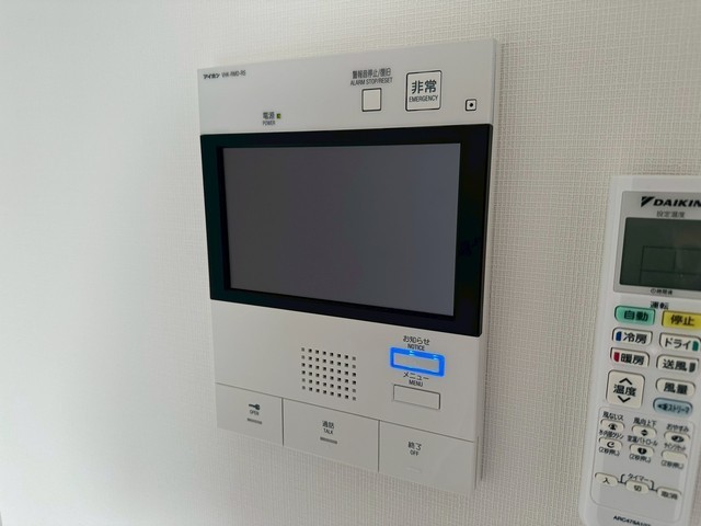 S-RESIDENCE国泰寺町一丁目