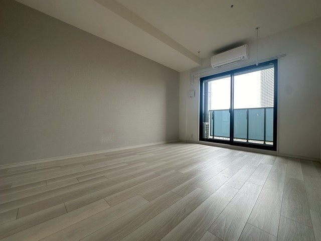 S-RESIDENCE国泰寺町一丁目