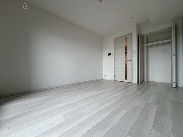 S-RESIDENCE国泰寺町一丁目