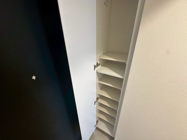 S-RESIDENCE国泰寺町一丁目