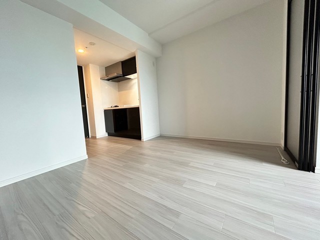 S-RESIDENCE国泰寺町一丁目