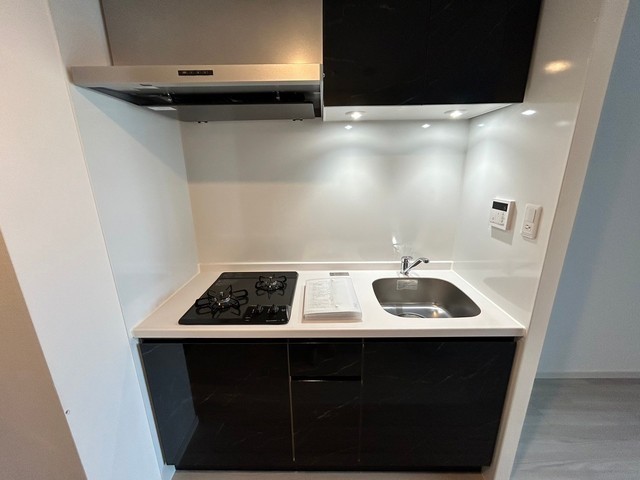 S-RESIDENCE国泰寺町一丁目