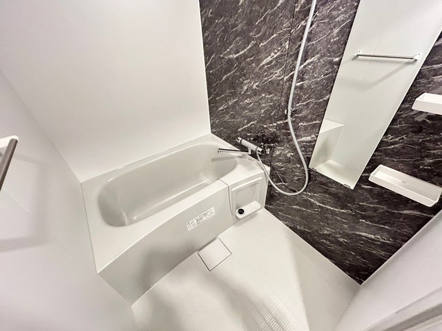 S-RESIDENCE国泰寺町一丁目