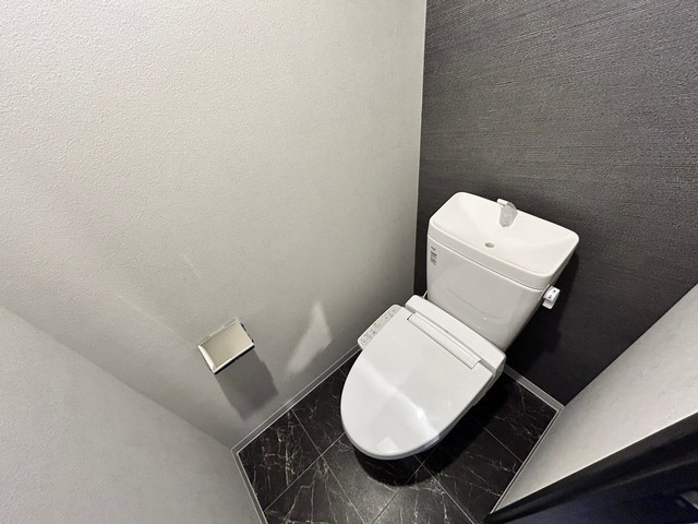 S-RESIDENCE国泰寺町一丁目