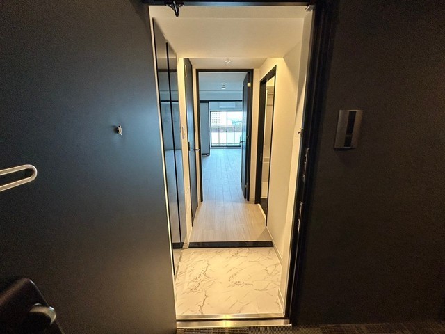 S-RESIDENCE国泰寺町一丁目