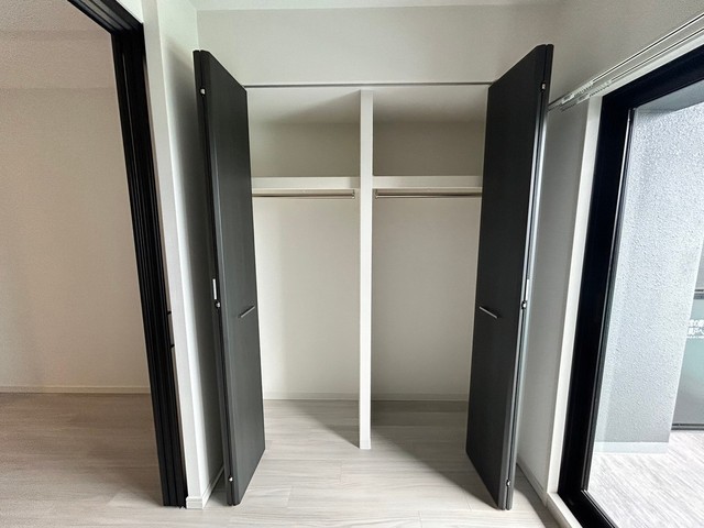 S-RESIDENCE国泰寺町一丁目