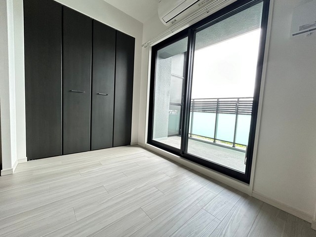 S-RESIDENCE国泰寺町一丁目