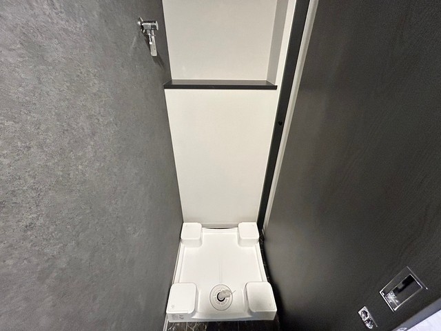 S-RESIDENCE国泰寺町一丁目