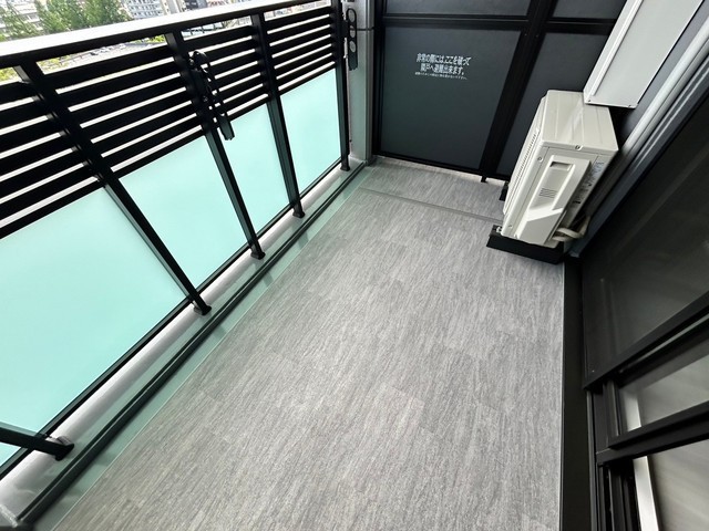 S-RESIDENCE国泰寺町一丁目