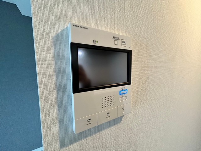 S-RESIDENCE国泰寺町一丁目