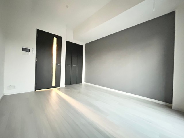 S-RESIDENCE国泰寺町一丁目